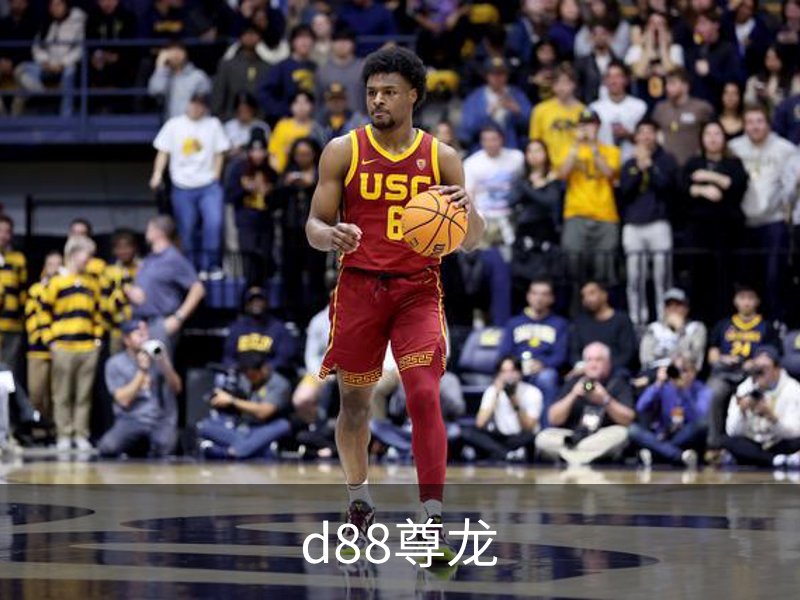 了解d88尊龙